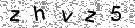 K�d