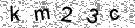 K�d