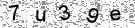 K�d