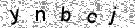 K�d