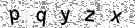 K�d