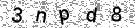 K�d
