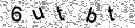 K�d