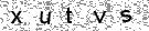 K�d