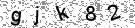 K�d