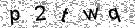 K�d