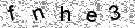K�d