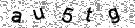 K�d
