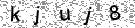 K�d