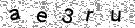 K�d