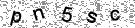 K�d