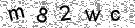 K�d