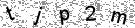 K�d