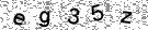 K�d