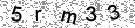 K�d