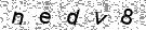 K�d