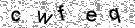 K�d