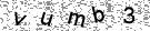 K�d