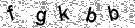 K�d