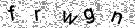 K�d