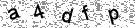 K�d