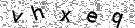 K�d