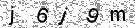 K�d