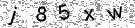 K�d