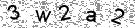 K�d