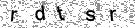 K�d