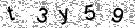 K�d