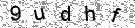K�d