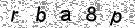 K�d