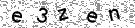 K�d