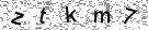 K�d