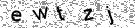 K�d
