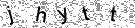 K�d