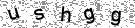 K�d