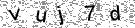 K�d