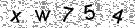 K�d