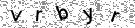 K�d
