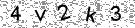 K�d