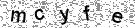 K�d