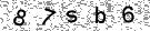 K�d