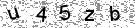 K�d