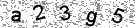 K�d