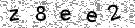 K�d