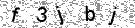 K�d