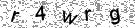 K�d