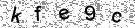 K�d